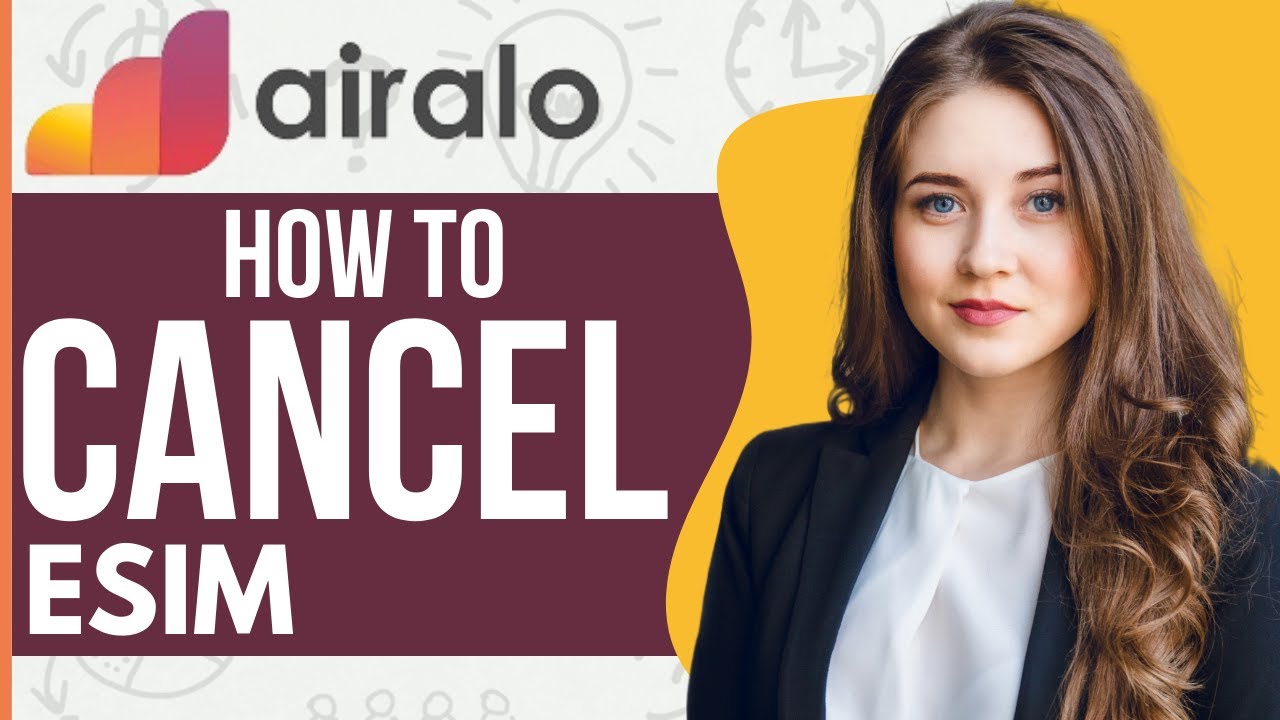 how-to-cancel-an-airalo-esim-2024-youtube