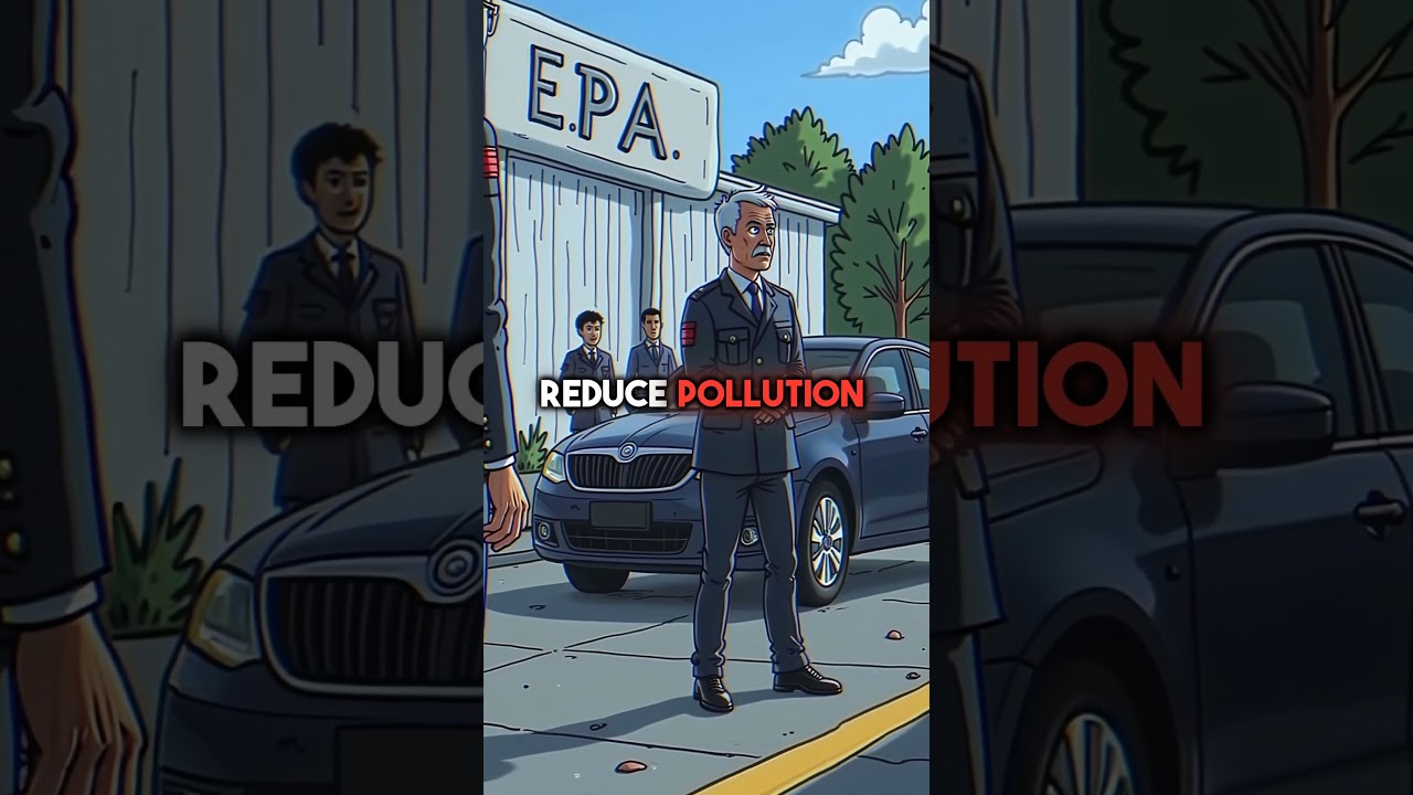 One man's code = global scandal 💀 