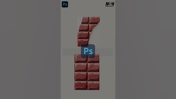 Recover Lost Details In Photoshop. #short
