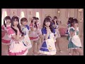 右にしてるリング - NMB48(Team M) feat. TERUHIRO ver.