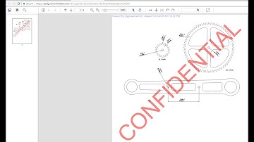MyWorkDrive 6.1 Data Leak Prevention Mapped Drive Clients