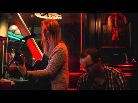 Like The Way I Do - Melissa Etheridge (Cover) LIVE
