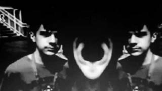 Soap U0026 Skin  Marche Funebre Yrasor