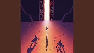 Someday (feat. SAYAH)