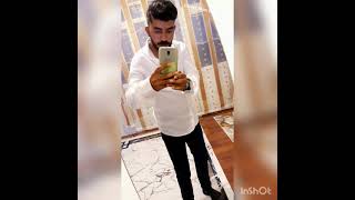 Muratlı DJONUR ritim Show 2023 bomba🎵🎶🎼🎤