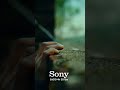 cinematic video .. review of sony camera zvE10 #edit #photography #colourgrading #viral