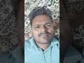 Kya Hua Tera Wada / My Voice#song #raag
