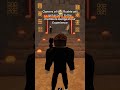 Monstercat now has Roblox UGC!