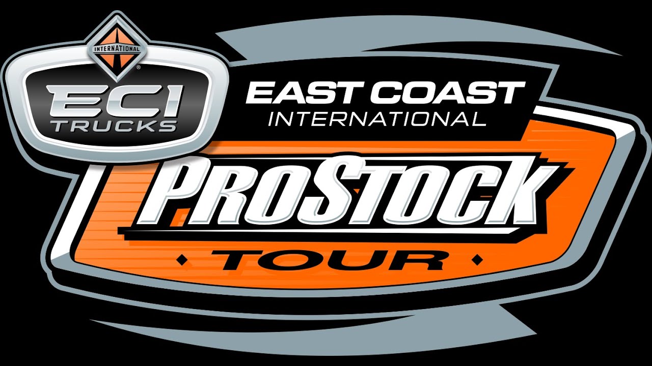 maritime prostock tour twitter