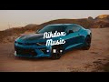 Blame Connor &amp; X-Ray - Pandora