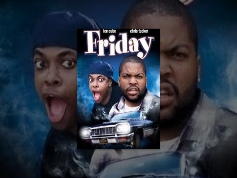 Inloggen bij YouTube