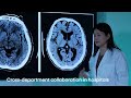 【Featured Product】MSI EdgeXpert: AI Supercomputing for Smarter Healthcare