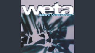 Video thumbnail of "Weta - Got The Ju (Edit)"