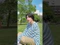 sukima Lyric ver.