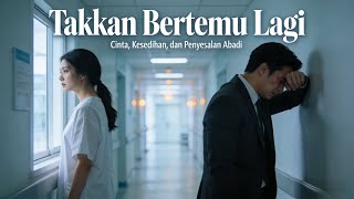 Eternal Farewell: He Left Without a Trace When He Just Knew.#250407zyB2