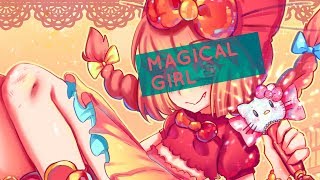 Magical Girl