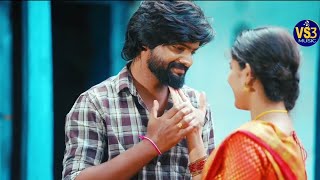 Puri gudiselona puttinanaamma#promo song#Love#feel 