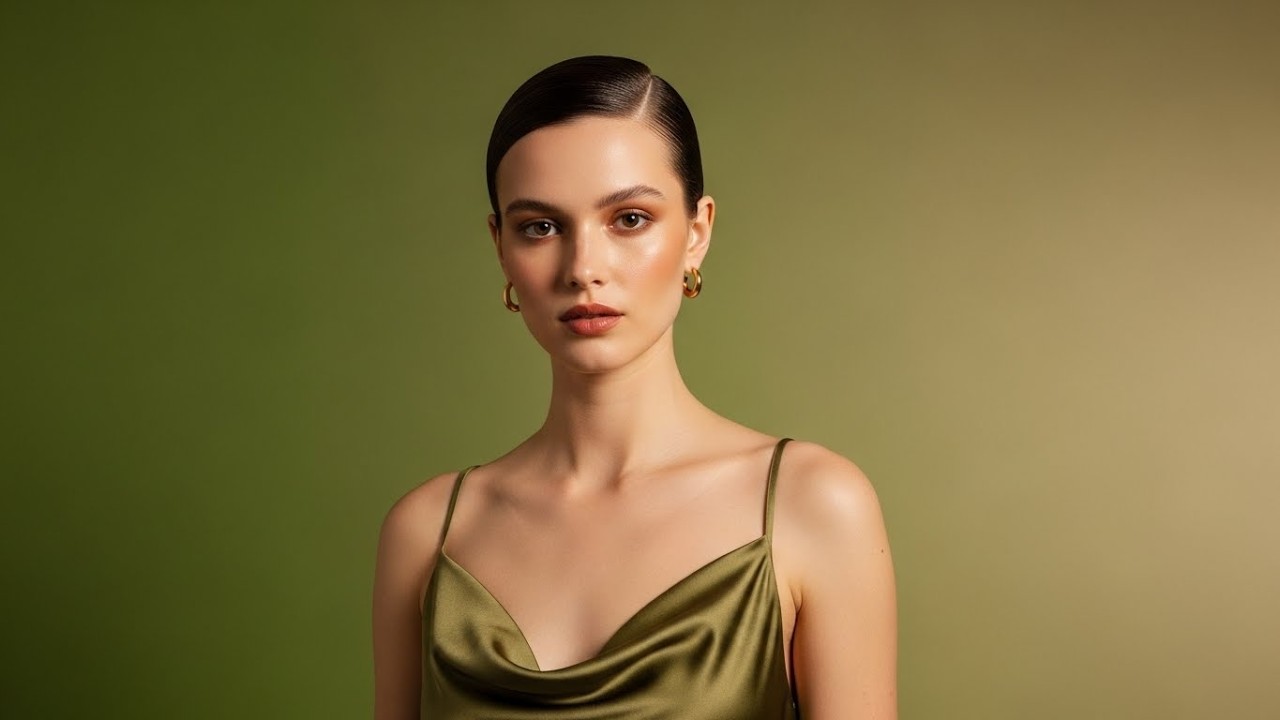 ZARA House Music 2026 | Elegant Shopping Playlist