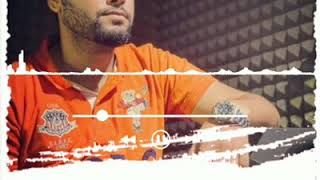 Bycott Simar Doraha New Punjabi Song New Whatsapp Status 2020