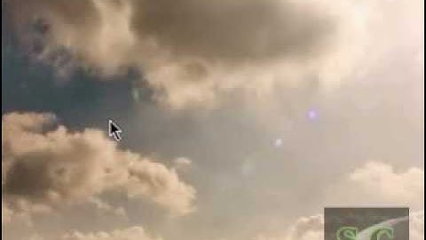 Twitter - Micro-blogging Social Network