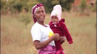 AMBWENE,,MC JACKSON MGENI 0762946594 WIMBO MZURI ULIOIMBWA KWA LUGHA YA KIBENA.