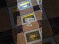 #awesome #goldbar #macau #shorts