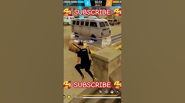 #raistar #song #freefire #gaming #freefiremax A1, A2, A3, A4, A5, A6, A7, A8, A9, 10