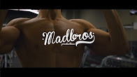 PHYSIQUE (MOTIVATION VIDEO)