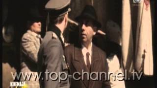 Kinemaja Ime 2 21 Dhjetor 2013 Pjesa 2 Top Channel Albania