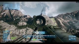 Spawn Trapped