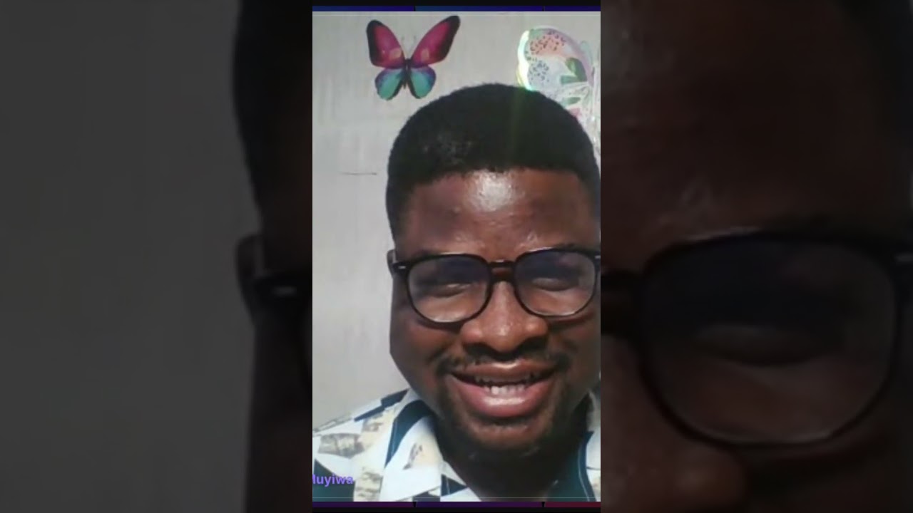 Navigate Business Success: Strategic Planning - Your Compass in the Sea!