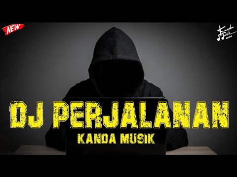 Dj Di Perjalanan Breakbeat (Sultan) Remix Breakbeat 2021 Ngegass Abangnda Kanda Musik