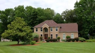 11590 Farm Dr, La Plata, MD, 20646 | Homes for sale in La Plata