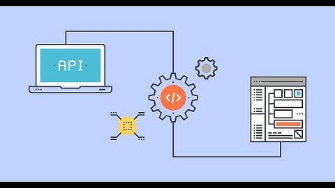 gmail api python