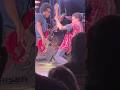#radkey #fyp #rockmusic #band #livemusic