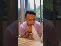 Vape Ringger Smoke Tricks Attitude Smoking #shorts #shortvideos