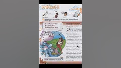 Get Smart Plus 4 | Module 4 : Let