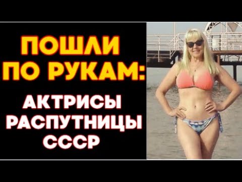 Голая Наталья Кустинская Видео Голая Наталья Кустинская Видео
