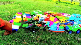 Kids toys car racing! Toys car racing Toy Cars for Kids 🚘 | Kids Car Racing | Hindi Kids Video#kids
