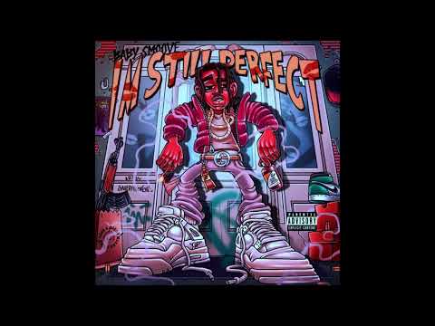 Baby Smoove - Settle Down Pt. 2 ( Instrumental )