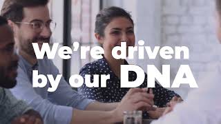 Who We Are | WRS Global Recruitment and Workforce Solutions Experts