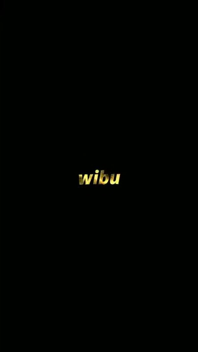 STORY W.A ANIME | ONI CHAN - IH WIBU🔥
