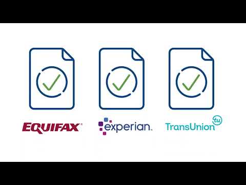 What Is Credit Solutions