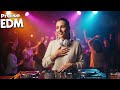 Christian Praise EDM | Celebrate Faith with Energy