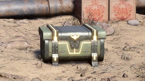 All Sundappled Storehouses Cache Locations Corel Region Final Fantasy 7 Rebirth