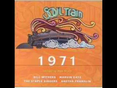 ST Theme '71