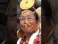 स प ल फ ङ च न ध क य क थ ङ प ल म Limbusong स प ल फ ङ च न ध क य क थ ङ प ल म Limbusong