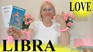 LIBRA APRIL 2024 FATED LOVE MEETING ENDING UP IN MARRIAGE THIS YEAR! Libra Tarot Reading