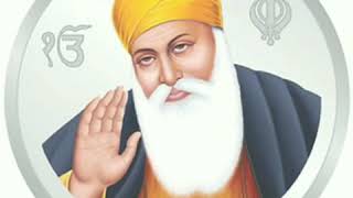 Satnam Satnam Keh.... | Diljit Dosanjh - Satnam Waheguru ( Gurbani Song ) Latest Punjabi Video 2019