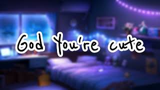 [M4F] Your best friend confesses to you while you sleep [ASMR] (Cute) (Sweet) (in Love)